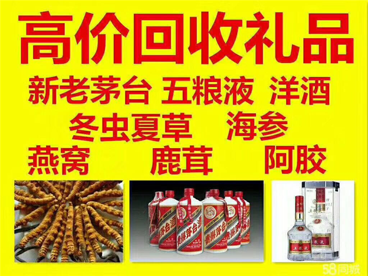 灵璧案例展示